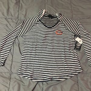 Chicago Bears Sweater